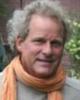 Alan is single in Cumberland, MD USA