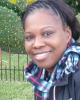 Precious is single in Brandon, FL USA