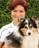 Anita is single in Herndon, VA USA