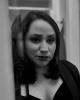 Ana is single in Bell, CA USA