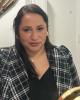 Ana is single in Bell, CA USA
