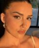 Becky nash is single in East York, ON CAN