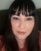 Ana is single in Lemon Grove, CA USA