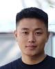 Yangchen is single in North Pole, DC USA