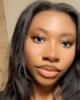 Serah is single in Silver Spring, MD USA