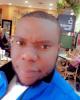 Peter is single in La Grange, IL USA