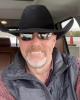 Kevin is single in Corning, NY USA