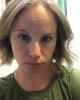 Christina is single in Felton, DE USA