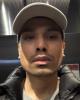 Raz is single in Seattle, WA USA