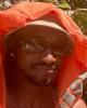 Marcuss is single in Fort Lauderdale, FL USA