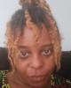 Necessary is single in Duncanville, TX USA