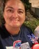 Deborah is single in Reseda, CA USA