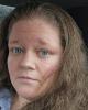 Alicia is single in Westminster, MD USA