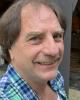 Ric is single in Pittsboro, NC USA