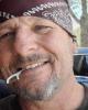 David is single in Howe, OK USA