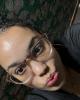 Naomi Layla is single in Palmdale, CA USA