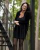 Wend is single in Lincoln, MA USA
