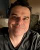 Eli is single in Saint Marys, GA USA