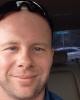 Joe is single in Durango, CO USA