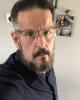 Bill is single in Jim Thorpe, PA USA