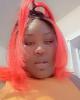 Malaisia is single in Lake Station, IN USA