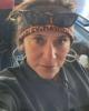 Debbie is single in Union Grove, WI USA