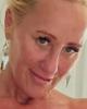 Joanne Martin is single in Jefferson City, MO USA