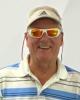Gary is single in Hector, AR USA