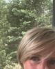 Mona is single in Hixson, TN USA