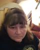 Cindy is single in Waterbury, VT USA