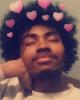 Adrian Dujue is single in Port Angeles, WA USA