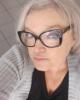 Mel is single in Cookeville, TN USA