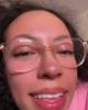 Darcy Thias is single in Virginia Beach, VA USA