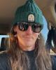 Curtis is single in Lafayette, IN USA