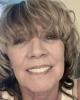 Marti is single in Delair, NJ USA