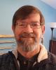 Tom is single in Rock Spring, GA USA