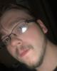 Leeman is single in Clarksville, AR USA