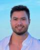 Gio is single in Milwaukee, WI USA