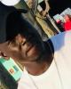 Joel is single in West Des Moines, IA USA