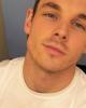 Alex is single in Olivehurst, CA USA