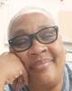 Tewanda is single in Bracey, VA USA