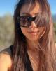 Thiri is single in West Covina, CA USA