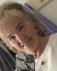 Linda is single in Bedford, VA USA