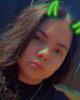 Ollie is single in Muldrow, OK USA