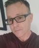 Tim is single in Boonville, MO USA