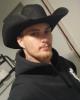 Dakota is single in Jacksonville, IL USA
