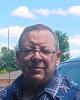 Sherman is single in Fritch, TX USA