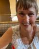 Mamunira is single in Georgetown, DE USA