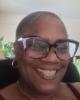 Rikki is single in Roanoke, VA USA