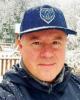 James is single in Lakewood, CA USA
